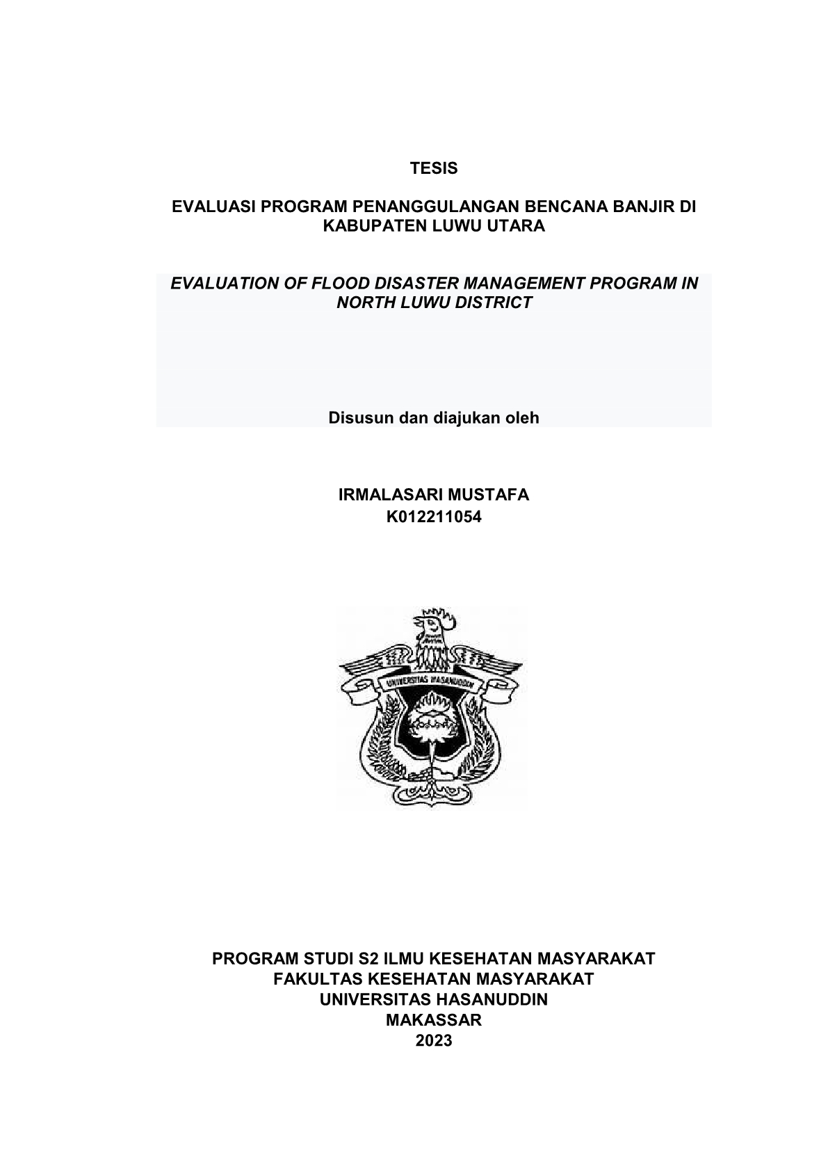 repository-universitas-hasanuddin